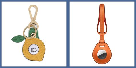 hermès airtag|hermes airtag accessories.